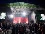 Heineken Open'er Festival. Koncert grupy Madness