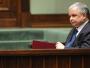 Prezydent Lech Kaczyński nie zawetuje ustaw zdrowotnych PO