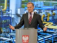 Niemcy krytykują Tuska: Wykorzystuje Ukrainę do forsowania swoich interesów