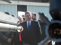 Rosyjska prasa: Włączenie Krymu do Rosji oznacza zaproszenie Gruzji do NATO