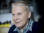 Dzikowska: Na Polaków działają tylko kary