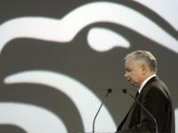 Kaczyński: Nasz człowiek w Warszawie. Tak Putin mówił o Tusku