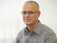 Paweł Nowacki: LTE, małżeństwo z rozsądku