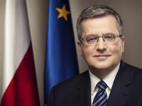 Kiedy będą wybory prezydenckie? PiS: Termin ustawiany pod kandydata PO