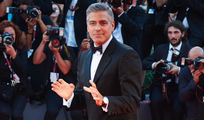 10 świątecznych filmów, które kochają gwiazdy Hollywood