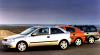 W sierpniu Opel zakończy na Śląsku produkcję astry classic II