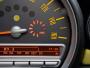 Prędkość maksymalną ograniczono do 152 km/h