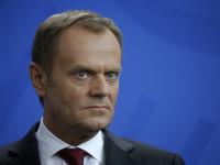 Mimo zwolnienia będzie na Powązkach. Premier Tusk w Godzinę "W"