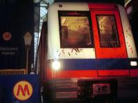 Alstom podejrzany o korupcję. Między innymi w Polsce