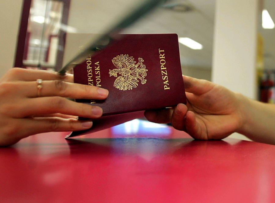 как быстро получаешь гражданство рф после того как женился украинец на русской как быстро получаешь гражданство рф после того как женился украинец на русской