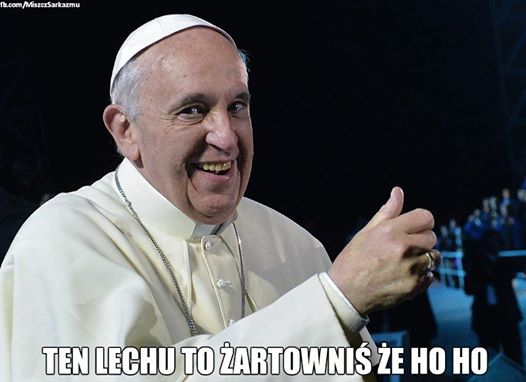 6614925-mem-z-papiezem-franciszkiem.jpg