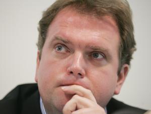 Piskorski: Bitwa o KDT to wina Kaczyńskiego
