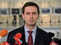 Obniżyć wiek emerytalny? Minister pracy nie pozostawia złudzeń
