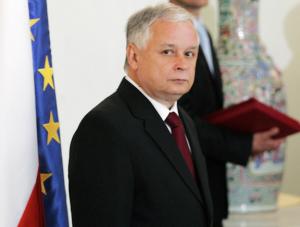 Prezydent podpisał pakiet antykryzysowy
