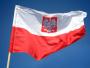 Symbol dla Polski, ale jaki?