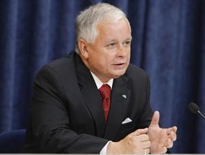Prezydent chce ustanowienia nowego święta
