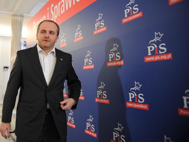 Kowal: Wizy zostaną szybko zniesione