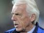 Beenhakker: Niech Obraniak gra swoje