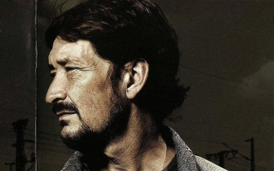 "Driving Home For Christmas" – Chris Rea