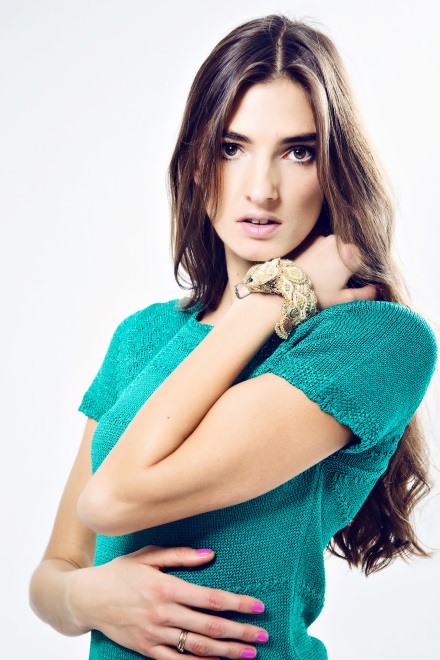 Kamila Szczawińska
