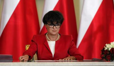 MEN trwoni ponad 1,5 miliarda rocznie? Pieniądze na matury, których nie będzie