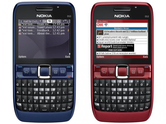 Popowa wersja modelu E71 za 200 Euro