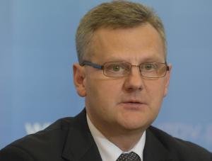 Aleksander Grad