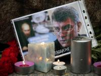 Ostre słowa z Hiszpanii: Marzenia o demokratyzacji Rosji prysły