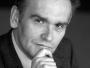 Piotr Zaremba: Tusk używa eutanazji do tworzenia wrzutek