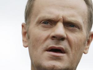 Oto, jak Tusk łamie obietnice w sprawie KGHM