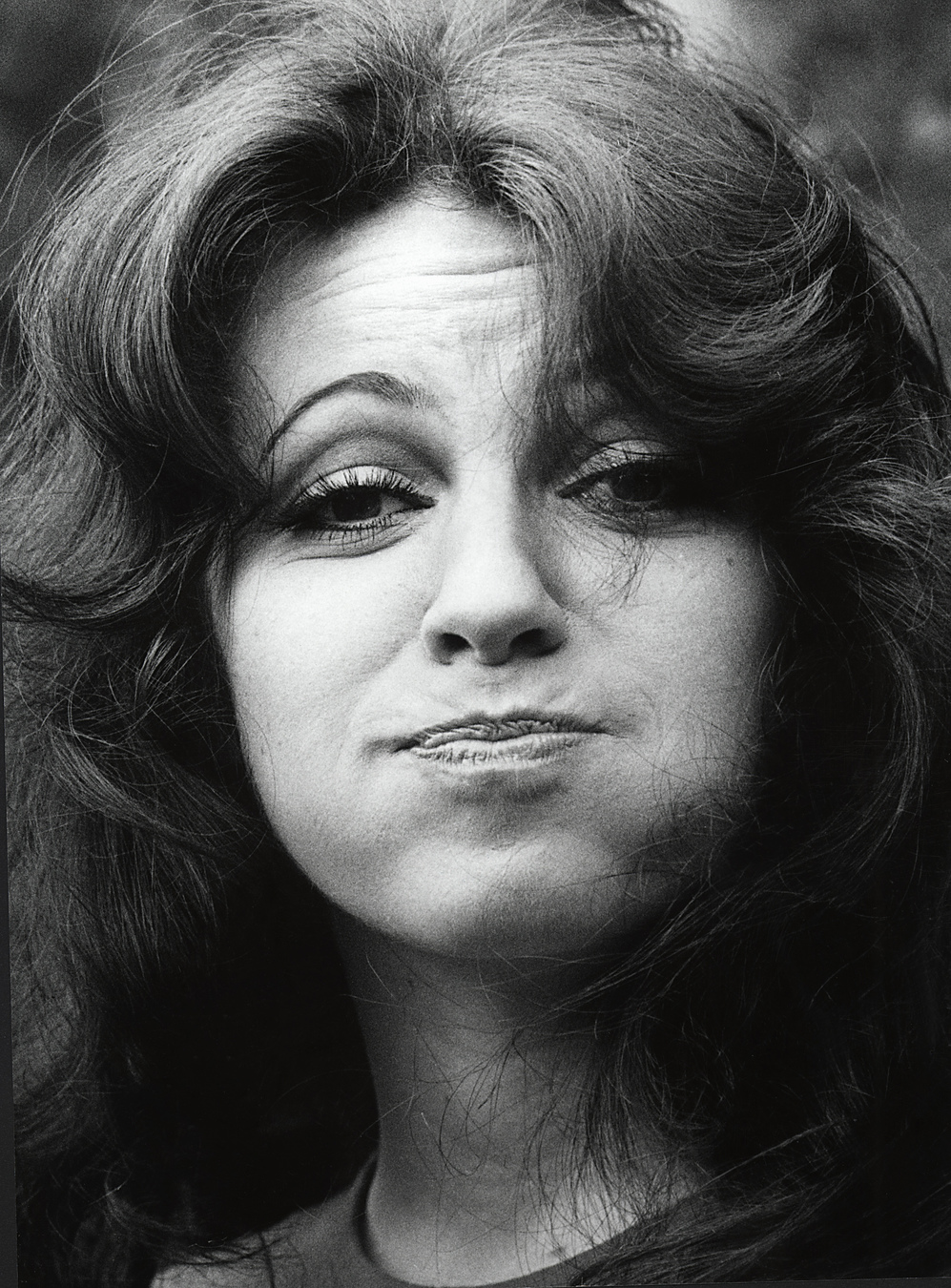 Anna Jantar (1950 –1980)
