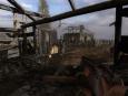 S.T.A.L.K.E.R.: Czyste Niebo, PC