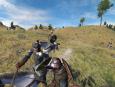 Mount & Blade, PC