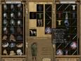 Mount & Blade, PC