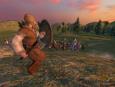 Mount & Blade, PC