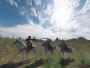 Mount & Blade, PC