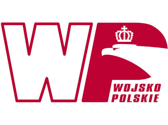 Armia zafundowała sobie logo za 22 tysiące