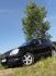 Qashqai w rozmiarze XL połyka pół tysiąca litrów najróżniejszych pakunków