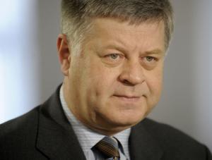 Szmajdziński o Gruzji: Wycieczka w nieznane