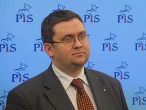 Ołdakowski: Gruzini są dumni, że ich popieramy