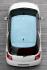 Nowy Citroen DS3