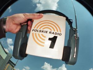 Lecą głowy w Polskim Radiu