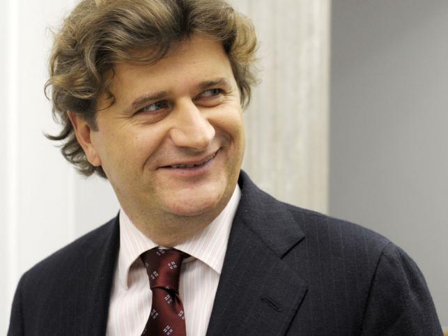 Palikot nie popełnił przestępstwa