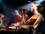 Koncert Loco Star w Warszawie