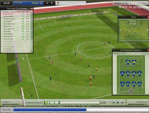 Nowa edycja "Football Managera"