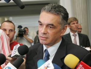Kurtyka: Kwaśniewski był TW. To pewne!