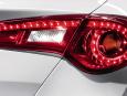 Nowa Alfa Romeo Giulietta będzie największą gwiazdą marcowego salonu samochodowego w Genewie. Sprzedaż rozpocznie się na wiosnę 2010 roku.