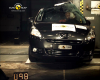Peugeot 5008 - 5 gwiazdek