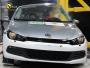 Volkswagen Scirocco - 5 gwiazdek
