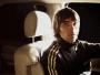 Ian Brown w lutym wystąpi w Warszawie